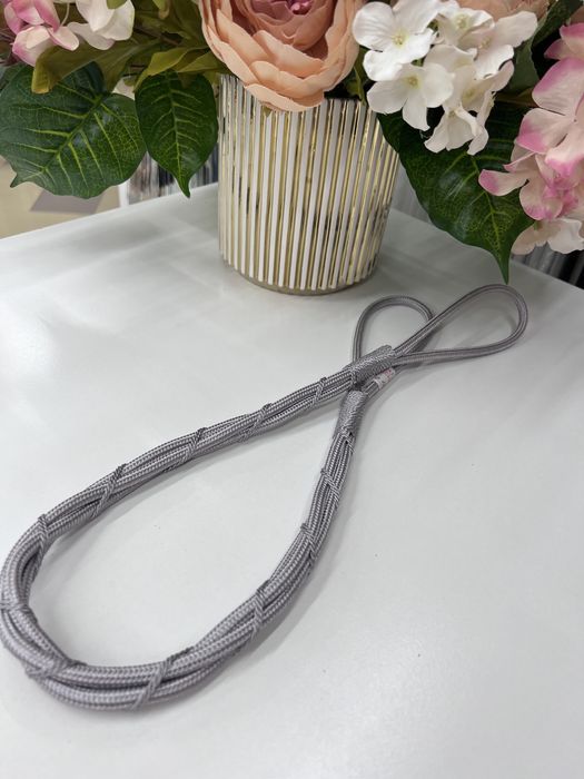 Прихваты для штор