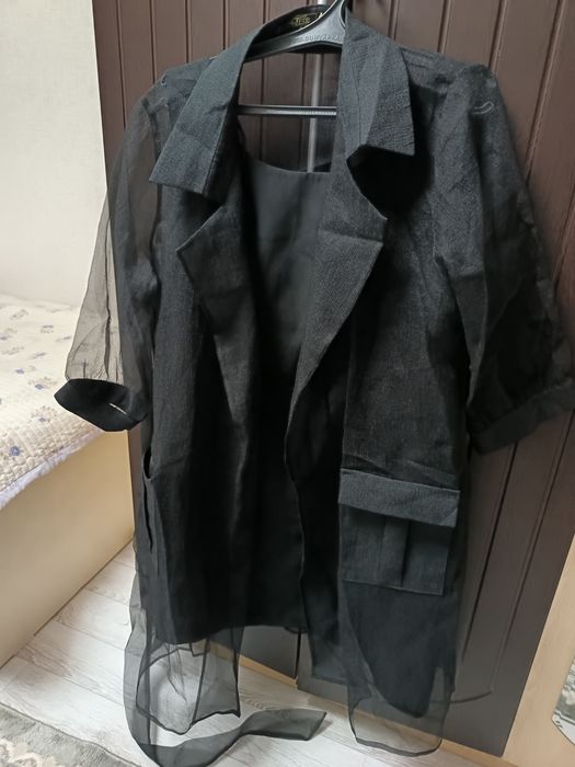 Продам женское красивое платье!!!