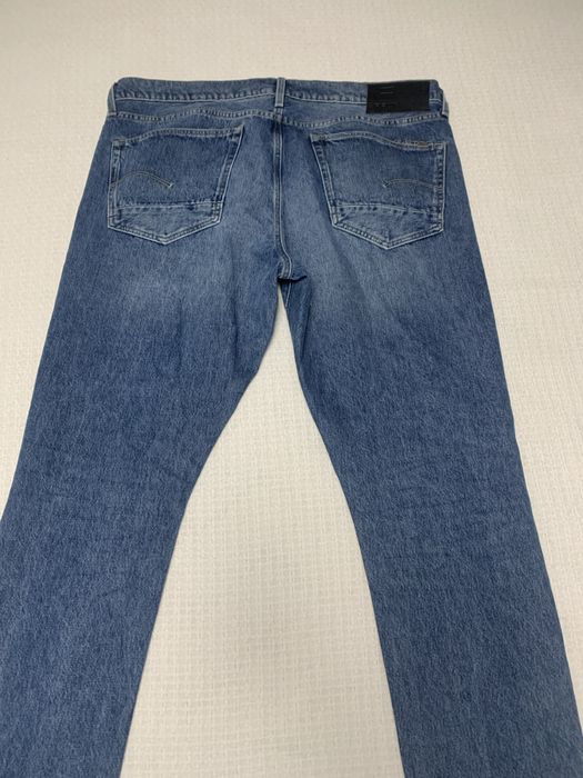 G-Star мъжки дънки