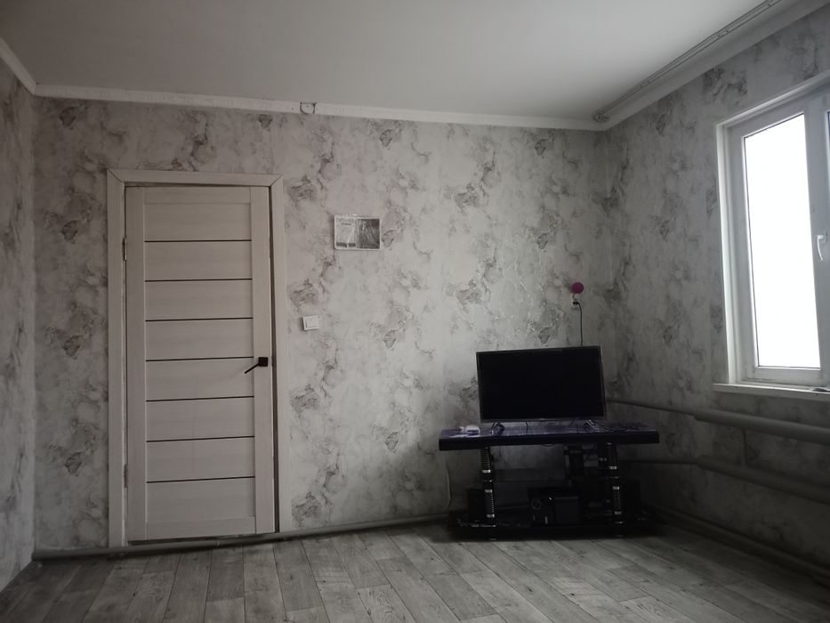 Продам частный дом