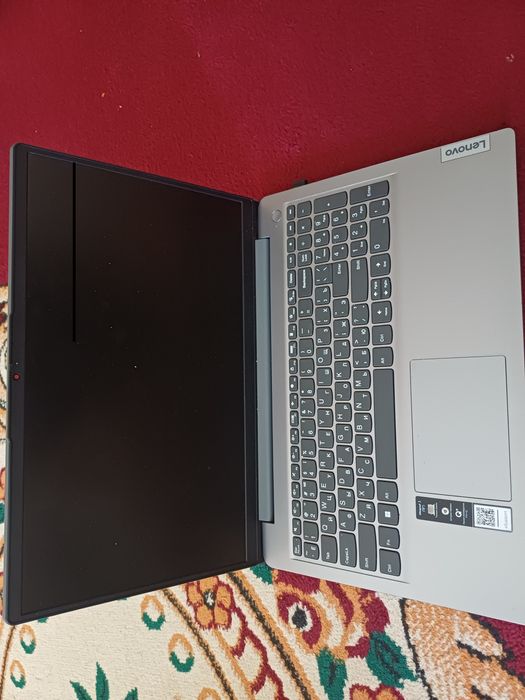 Ноутбук Ноутбук Ноутбук