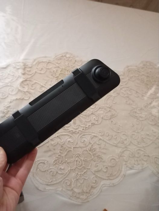 cobalt манотор ва видеорегистратор