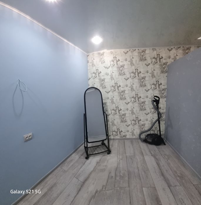 Продажа квартиру