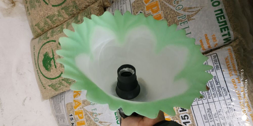 Полилей много добър