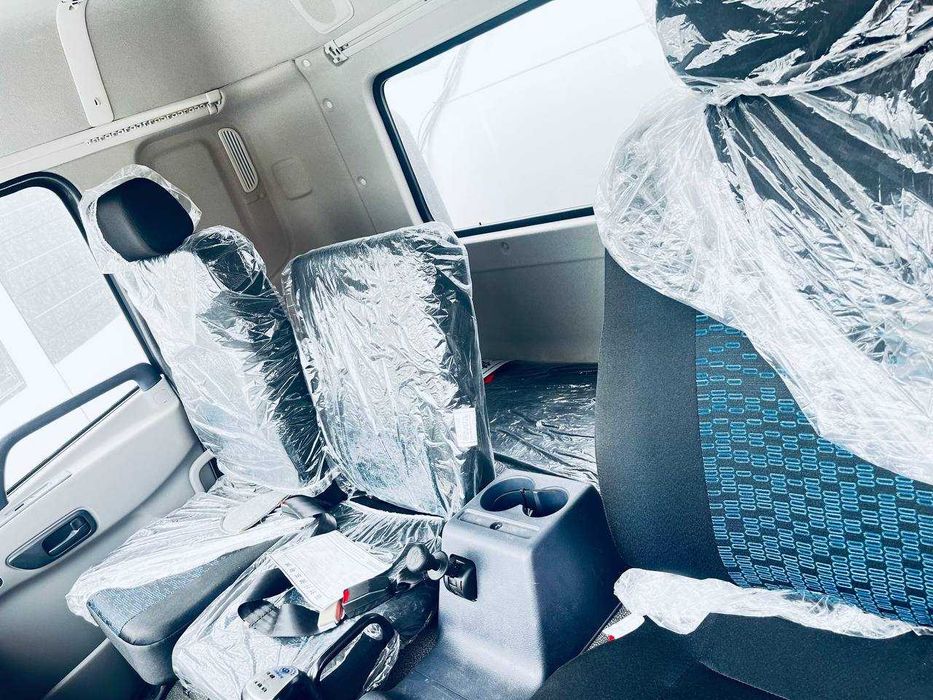 Бензовоз в наличии 15 кубов