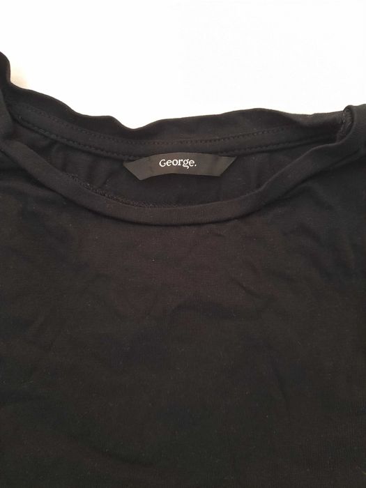 Блузи със дълъги ръкави