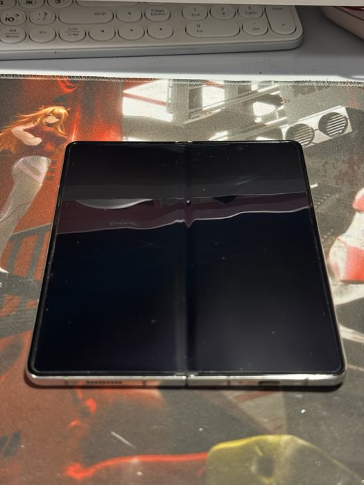 Продам Samsung Z Fold 5