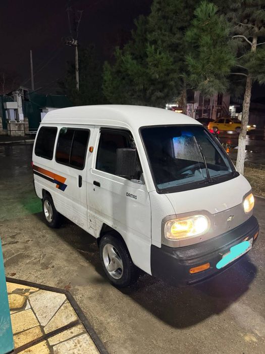 Damas Sotiladi srochna