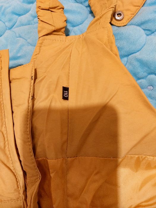 Комбинезон  универсальный