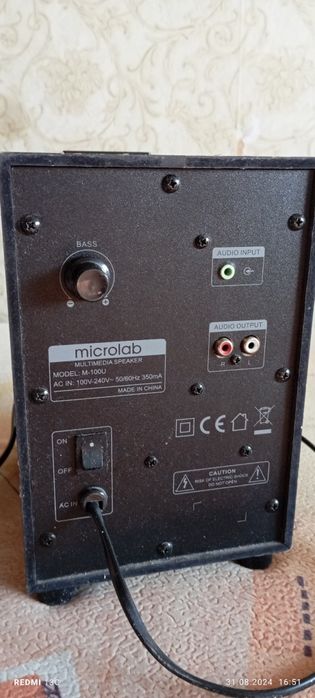 Продам  компьютер или обмен на айфон 256гидабайт