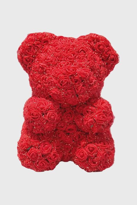 Персонализирани ръчно изработени подаръци