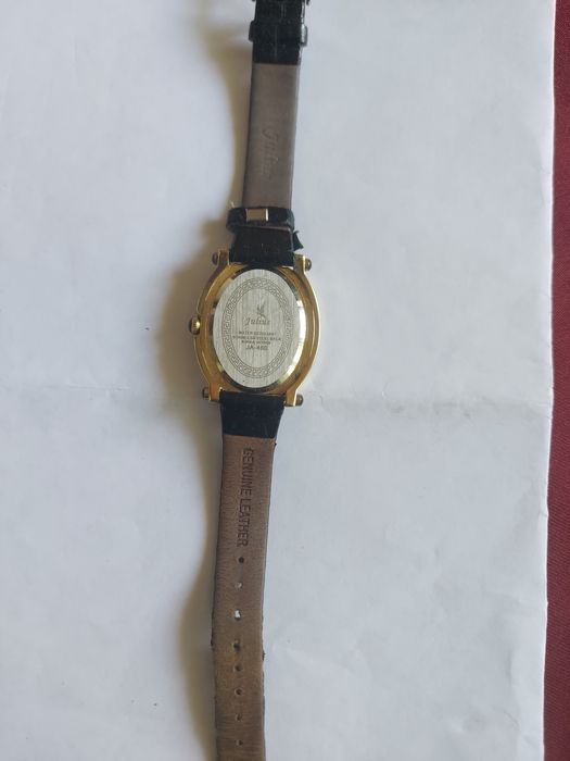 Продаю элитные вина