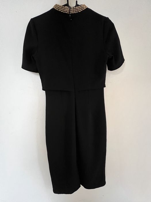 Rochie Asos marimea S