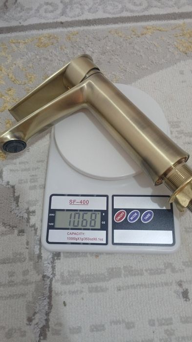 Продажа Смесителей