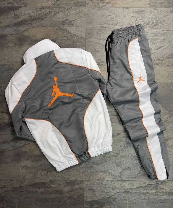 Мъжки Екипи Nike AirJordan