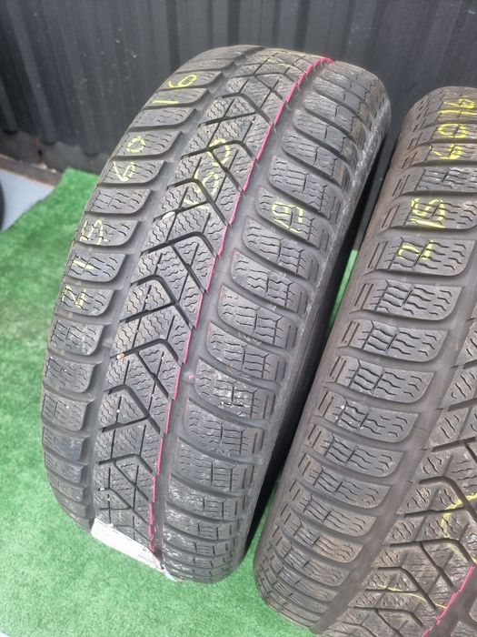 215.60.16 Pirelli