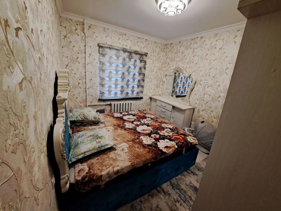 Toshkent sh Mirzo Ulug’bek T Qorasuv 6 19Б