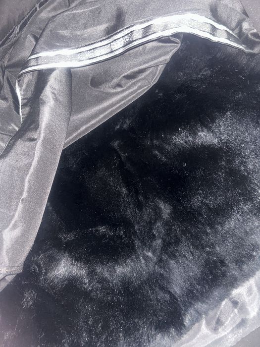 Парка,зимняя куртка