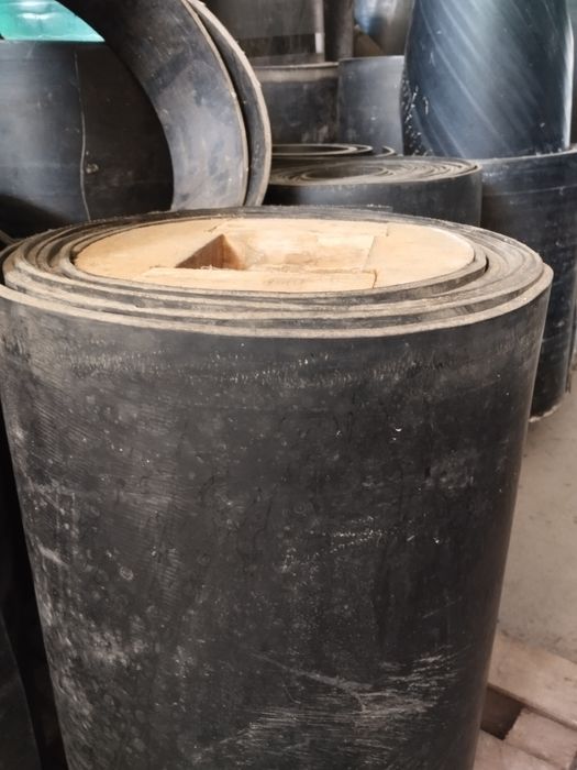 Транспортни ленти