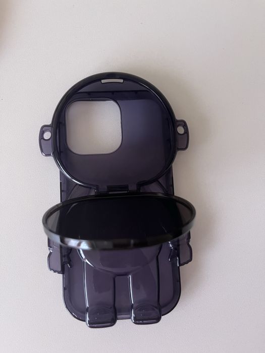 продам чехлы на 14/15 pro max айфоны