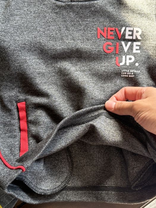 Bolalar kiymi 3 ta 1 komplekt