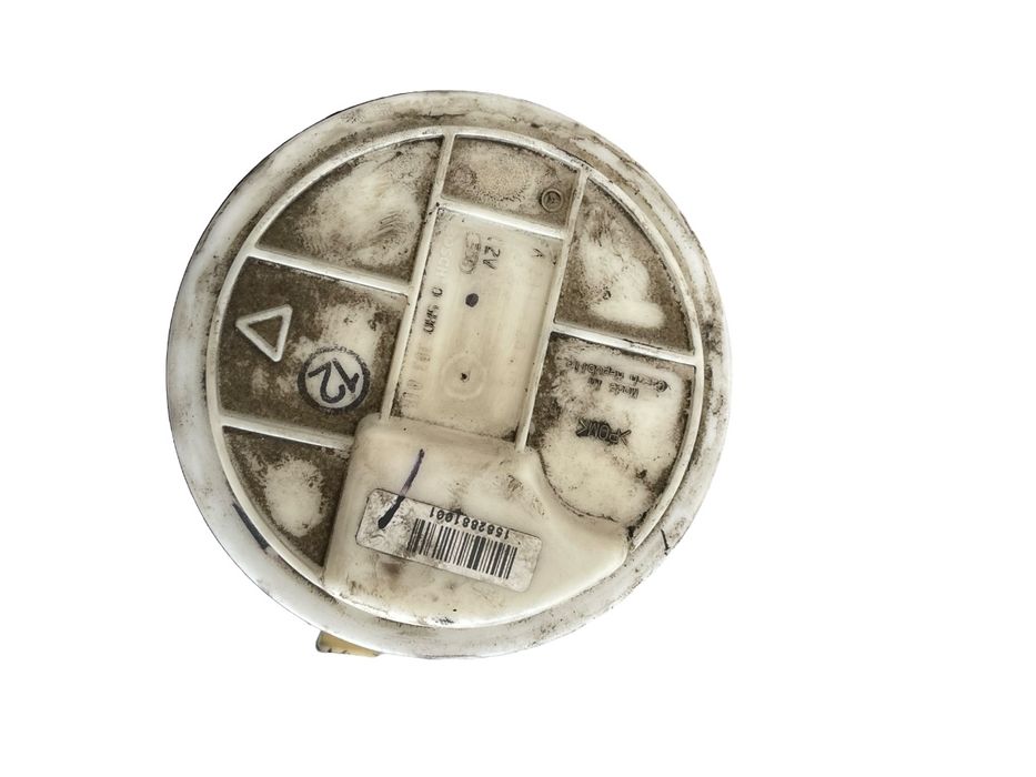 Pompa Combustibil Euro3 Mercedes-Benz E-Class W211 2002 - 2009 2.2 E 2