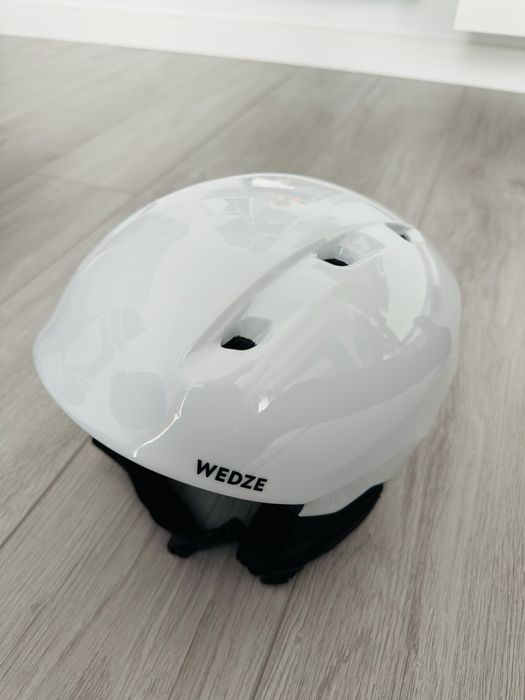 Casca de ski/snowboard