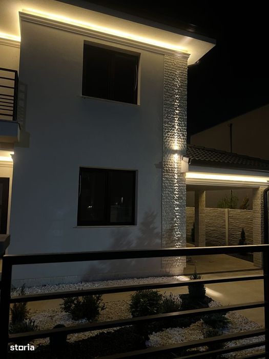 Casa,