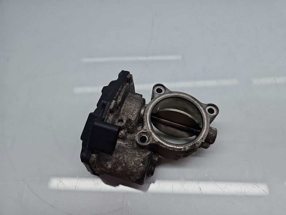 Clapeta acceleratie Bmw 3 (F30) [Fabr 2012-2017] 7810752 2.0 N47D20 13