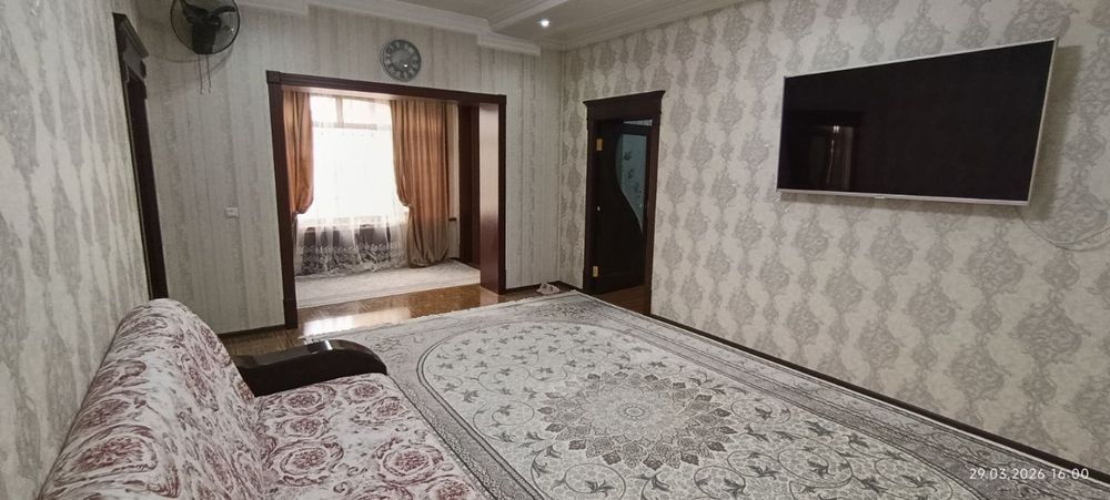 Продается дом на участке земли 4,25 соток. Шредер.