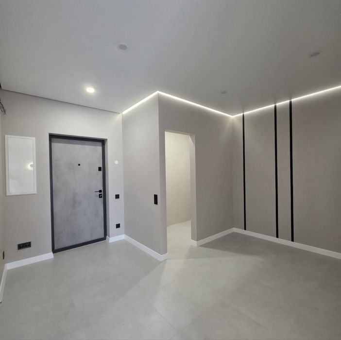 Самарканд: квартиры, коттеджи и офисы под ремонт