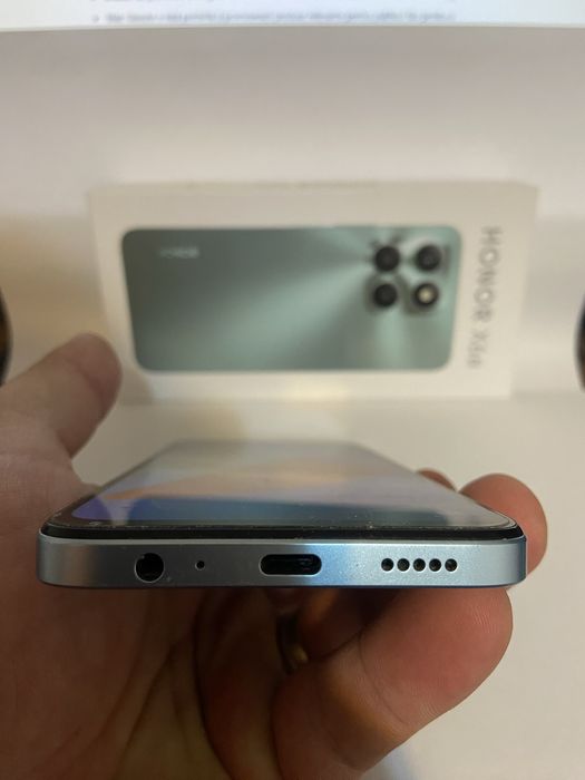 Honor X6A 128GB/ 4 GB RAM