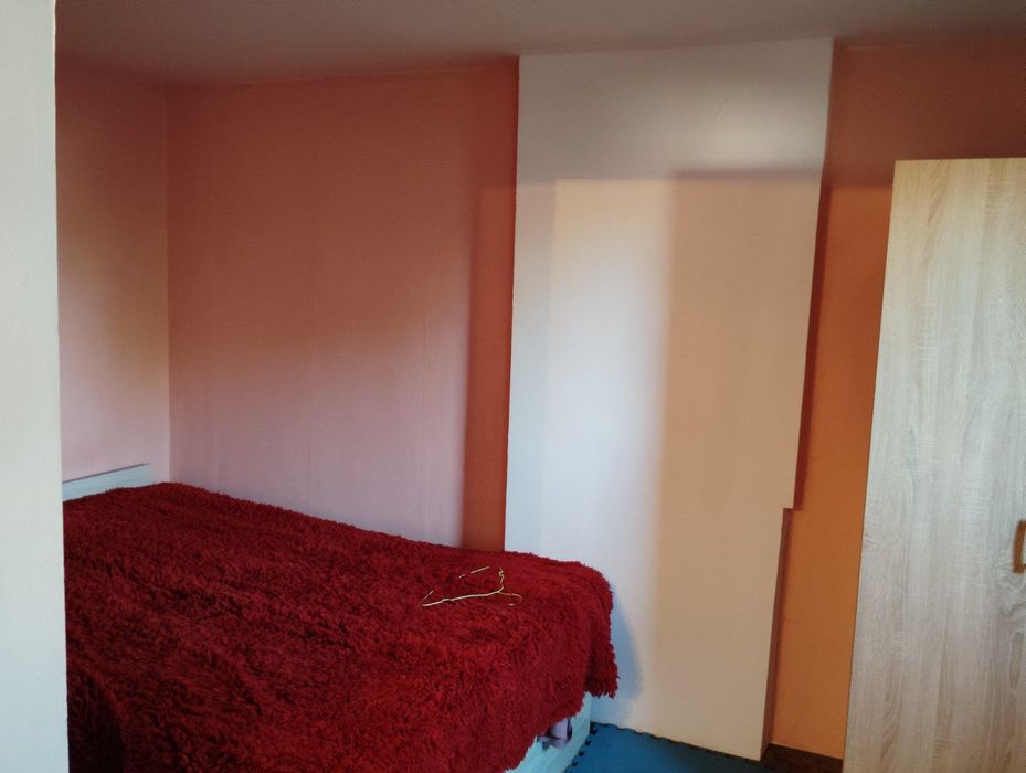 Едностаен апартамент под наем в гр. Банкя, 2180326