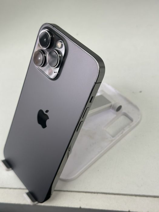 iPhone 13 Pro Max 256GB