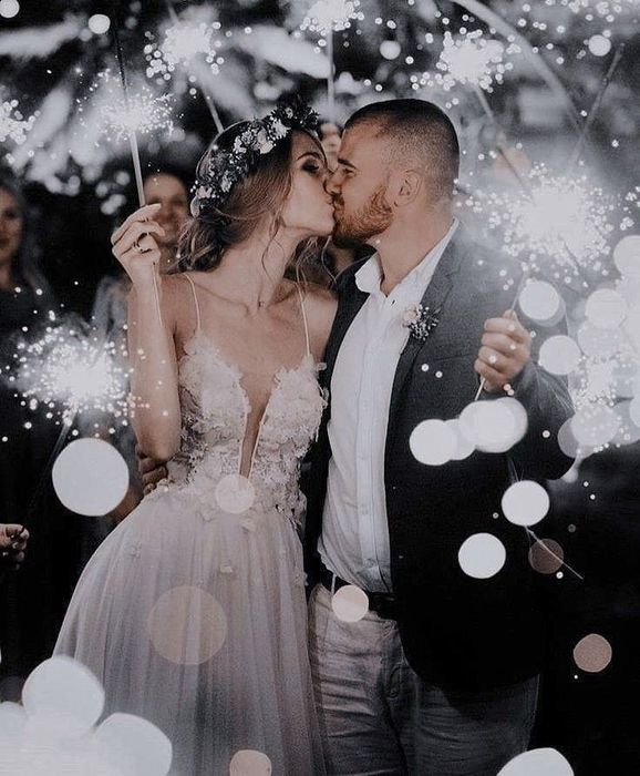 Nuntă | Botez | Cununie | Foto / Video / Audio / Preturi ACCESIBILE!