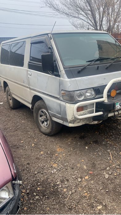 Продам или обменяю