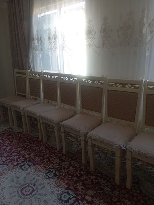 Срочна продам шкафы