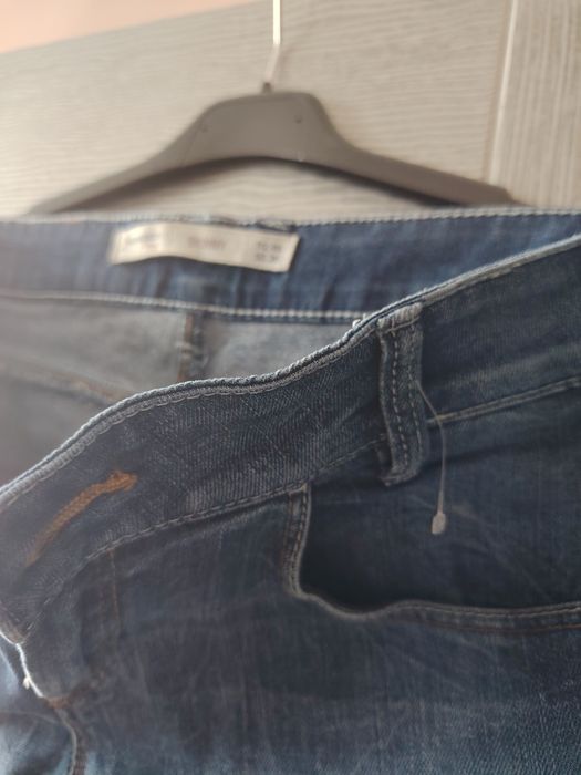 Дамски     дънки