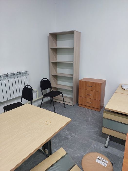 Отдам даром новое