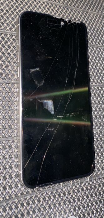 iPhone 15 PRO MAX 256G