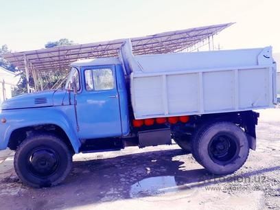 Вывоз строи мусор и любая