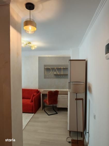 Apartament premium | 2 camere | Elite | parcare inclusa