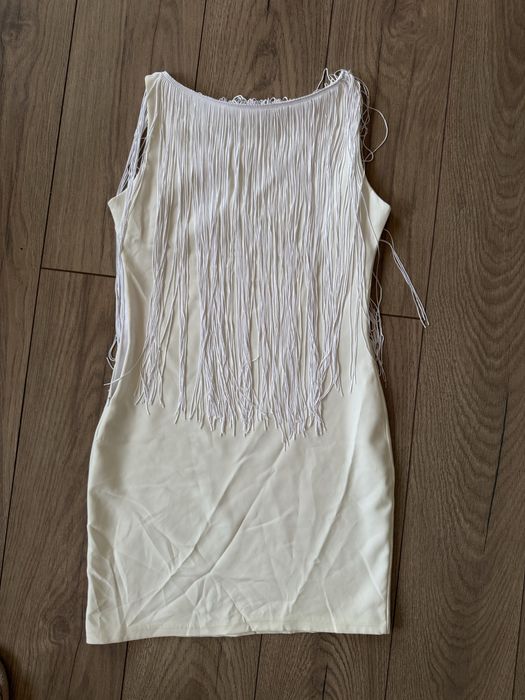 Женская одежда -целый пакет одежды