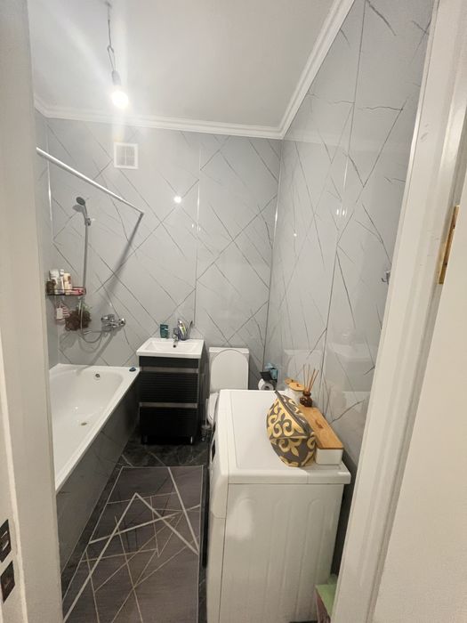 Срочно продаем квартиру