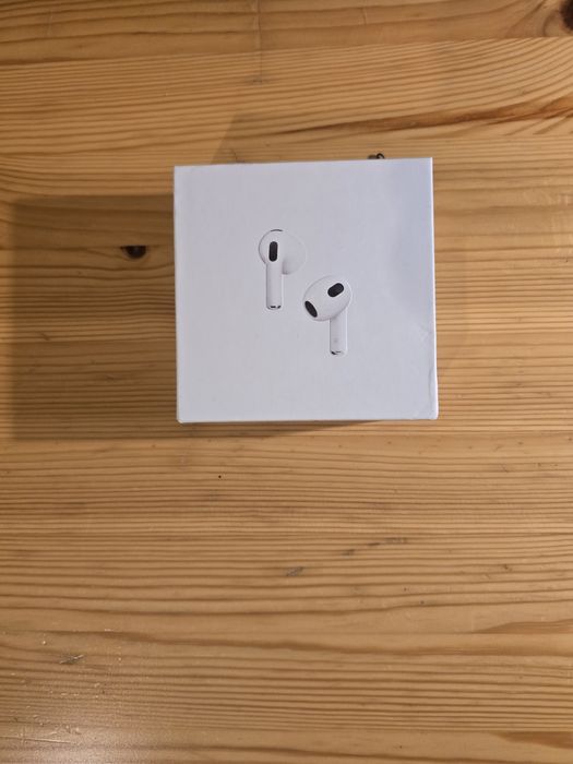 Căști bluetooth gen 2