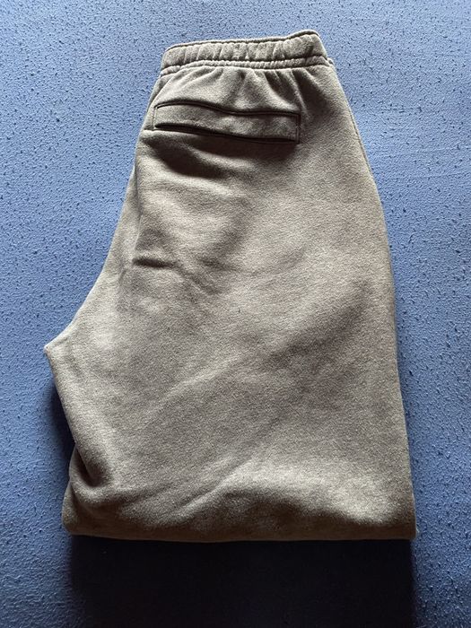 Nike спортно долнище