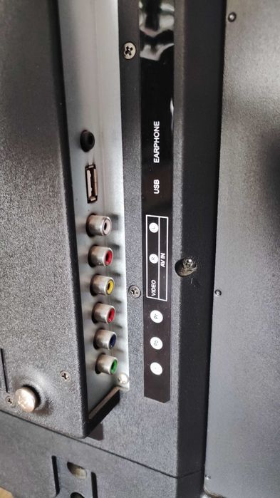 Продам Телевизор