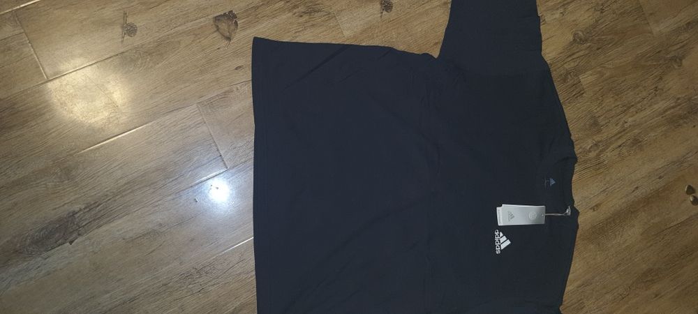 Tricouri Adidas Barbati