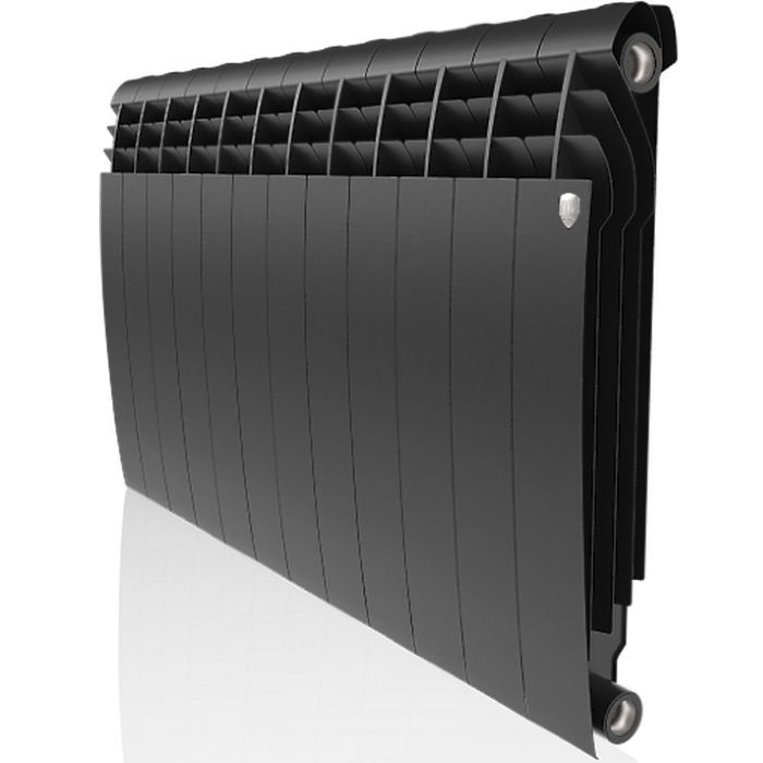 Royal thermo biliner 500