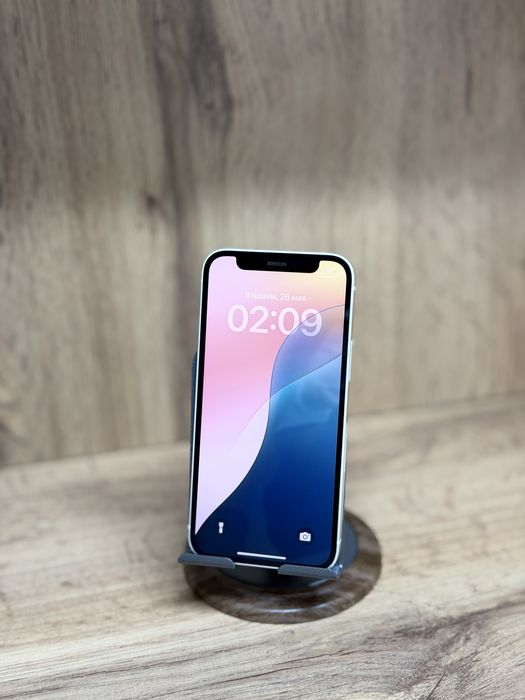 iPhone 12 mini 128GB / Айфон 12 Мини 128ГБ PhoneLab